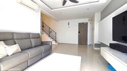 Blk 894 TAMPINES GROVE (Tampines), HDB Executive #576365351